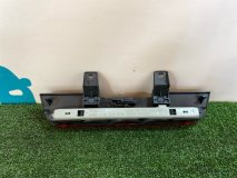 Стоп-сигнал дополнительный Toyota Grand Hiace VCH16W 2002 5VZFE