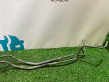 Трубка топливная Toyota Grand Hiace VCH16W 2002 5VZFE