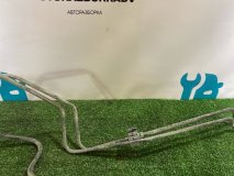 Трубка топливная Toyota Grand Hiace VCH16W 2002 5VZFE