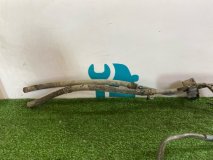 Трубка топливная Toyota Grand Hiace VCH16W 2002 5VZFE