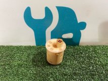 Клапан вентиляции топливного бака Toyota Grand Hiace VCH16W 2002 5VZFE