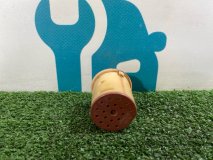 Клапан вентиляции топливного бака Toyota Grand Hiace VCH16W 2002 5VZFE