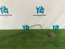 Клапан вентиляции топливного бака Toyota Grand Hiace VCH16W 2002 5VZFE