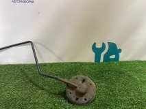 Клапан вентиляции топливного бака Toyota Grand Hiace VCH16W 2002 5VZFE