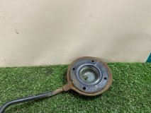 Клапан вентиляции топливного бака Toyota Grand Hiace VCH16W 2002 5VZFE