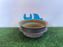 Шкив помпы Toyota Grand Hiace VCH16W 2002 5VZFE