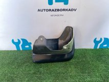 Брызговик правый задний Toyota Grand Hiace VCH16W 2002 5VZFE