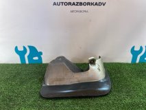 Брызговик правый задний Toyota Grand Hiace VCH16W 2002 5VZFE