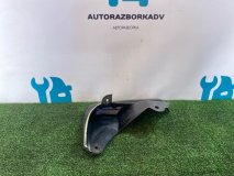 Брызговик правый задний Toyota Grand Hiace VCH16W 2002 5VZFE