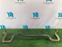 Стабилизатор поперечной устойчивости передний Toyota Grand Hiace VCH16W 2002 5VZFE