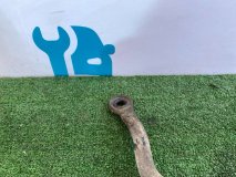 Стабилизатор поперечной устойчивости передний Toyota Grand Hiace VCH16W 2002 5VZFE