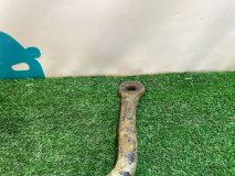 Стабилизатор поперечной устойчивости передний Toyota Grand Hiace VCH16W 2002 5VZFE