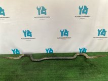 Стабилизатор поперечной устойчивости передний Toyota Grand Hiace VCH16W 2002 5VZFE