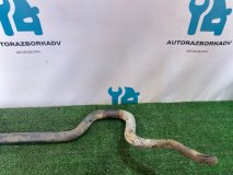 Стабилизатор поперечной устойчивости передний Toyota Grand Hiace VCH16W 2002 5VZFE