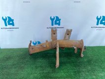 Усилитель торпедо Toyota Grand Hiace VCH16W 2002 5VZFE