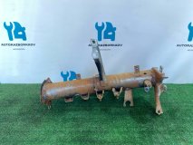 Усилитель торпедо Toyota Grand Hiace VCH16W 2002 5VZFE