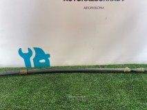 Трос стояночного тормоза Toyota Grand Hiace VCH16W 2002 5VZFE