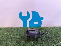 Клапан вакуумный Toyota Grand Hiace VCH16W 2002 5VZFE