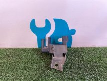 Клапан вакуумный Toyota Grand Hiace VCH16W 2002 5VZFE