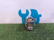 Термостат Toyota Grand Hiace VCH16W 2002 5VZFE