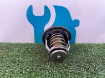 Термостат Toyota Grand Hiace VCH16W 2002 5VZFE