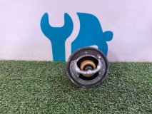 Термостат Toyota Grand Hiace VCH16W 2002 5VZFE