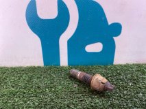 Шпилька коллектора выпускного Toyota Grand Hiace VCH16W 2002 5VZFE