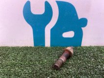 Шпилька коллектора выпускного Toyota Grand Hiace VCH16W 2002 5VZFE