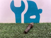 Шпилька коллектора выпускного Toyota Grand Hiace VCH16W 2002 5VZFE