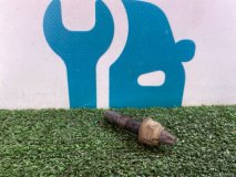 Шпилька коллектора выпускного Toyota Grand Hiace VCH16W 2002 5VZFE