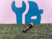 Шпилька коллектора выпускного Toyota Grand Hiace VCH16W 2002 5VZFE