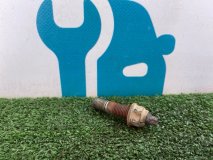 Шпилька коллектора выпускного Toyota Grand Hiace VCH16W 2002 5VZFE