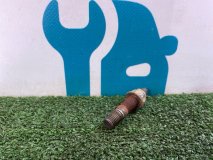 Шпилька коллектора выпускного Toyota Grand Hiace VCH16W 2002 5VZFE