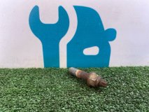 Шпилька коллектора выпускного Toyota Grand Hiace VCH16W 2002 5VZFE