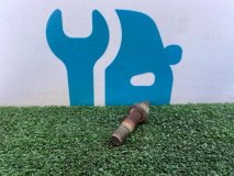 Шпилька коллектора выпускного Toyota Grand Hiace VCH16W 2002 5VZFE