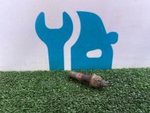 Шпилька коллектора выпускного Toyota Grand Hiace VCH16W 2002 5VZFE