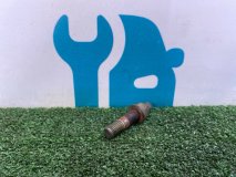 Шпилька коллектора выпускного Toyota Grand Hiace VCH16W 2002 5VZFE