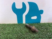 Шпилька коллектора выпускного Toyota Grand Hiace VCH16W 2002 5VZFE