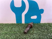 Шпилька коллектора выпускного Toyota Grand Hiace VCH16W 2002 5VZFE