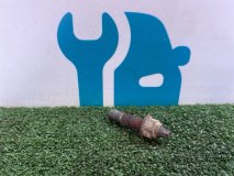 Шпилька коллектора выпускного Toyota Grand Hiace VCH16W 2002 5VZFE