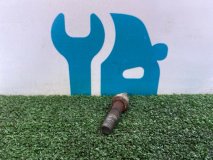 Шпилька коллектора выпускного Toyota Grand Hiace VCH16W 2002 5VZFE