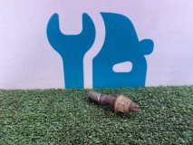 Шпилька коллектора выпускного Toyota Grand Hiace VCH16W 2002 5VZFE