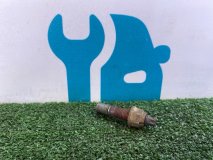 Шпилька коллектора выпускного Toyota Grand Hiace VCH16W 2002 5VZFE