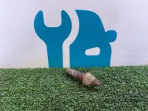 Шпилька коллектора выпускного Toyota Grand Hiace VCH16W 2002 5VZFE