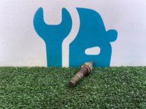 Шпилька коллектора выпускного Toyota Grand Hiace VCH16W 2002 5VZFE