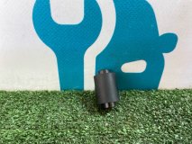 Втулка топливной рейки Toyota Grand Hiace VCH16W 2002 5VZFE