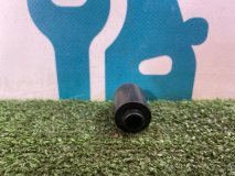 Втулка топливной рейки Toyota Grand Hiace VCH16W 2002 5VZFE