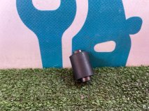 Втулка топливной рейки Toyota Grand Hiace VCH16W 2002 5VZFE