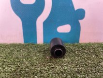 Втулка топливной рейки Toyota Grand Hiace VCH16W 2002 5VZFE