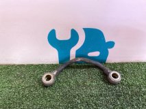 Трубка топливная Toyota Grand Hiace VCH16W 2002 5VZFE